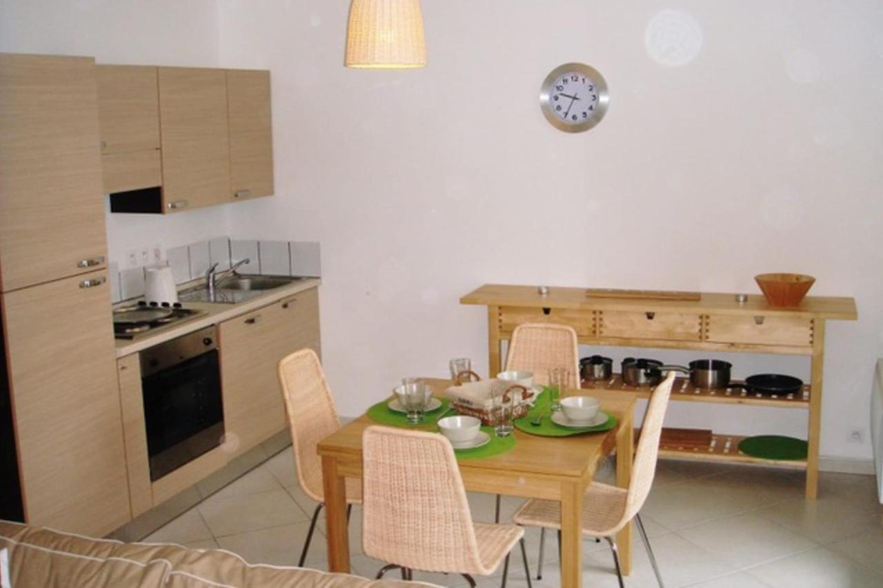 Le Pavillon Du Lac Duingt Ngoại thất bức ảnh